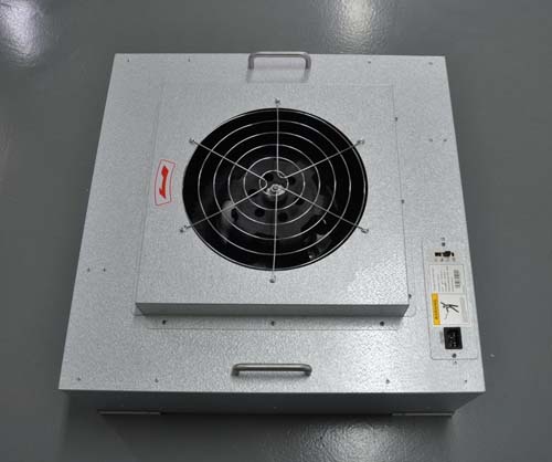 FFU風(fēng)機(jī)過濾機(jī)組 FFU風(fēng)機(jī)過濾機(jī)組